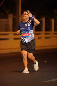 BIB: 
                            <button type="button" onclick="openModal(24331380)" class="btn btn-primary btn-sm float-right btn-popup" data-toggle="modal" data-target=".modal-high-quality">
                        <i class="fas fa-shopping-cart"></i> Add to Cart
                    </button>
                                            <button type="button" onclick="isThisMe(24331380, true)" class="btn btn-success btn-sm float-right btn-popup btn-isme hidden" data-toggle="tooltip" data-placement="bottom" title="นี่คือรูปของคุณใช่ไหม คลิกที่นี่เพื่อเอาเข้าอัลบั้ม">
                        <i class="fas fa-plus"></i> Add to album
                    </button>
                    <button type="button" onclick="isThisMe(24331380, false)" class="btn btn-warning btn-sm float-right btn-popup btn-isnotme hidden">
                        <i class="fas fa-ban"></i> Remove from album
                    </button>